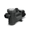 Electrobomba 1HP autocebante para pileta