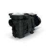 Electrobomba 1.5HP autocebante para pileta