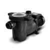 Electrobomba 0.5HP autocebante para pileta