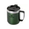 Camp Mug Stanley 354Ml. 10-09366-030