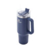Vaso Stanley Quencher Tumb 1.1Lt 10-02664-375