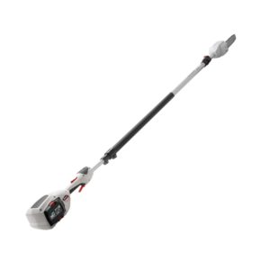 Podadora De Altura A Bat. Niwa 36V Bmaw-150 1050536