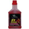 Aceite 2T Moto 200 Cc 2T-200 Bardahl