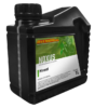 Aceite Noxus Mineral 2T x1lt Marca Avenida