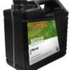 Aceite Noxus Mineral 2T x4lts Marca Avenida