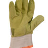 Guante DPS Descarne Americano P/Corto Tej. 11112 111125 112125