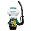 Niwa Fumigador Fnw-42