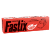 Fastix Alta Temperatura 25 Grs