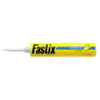 Fastix Bco.Ngro.Transp. 300Gr.