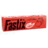 Fastix Alta Temperatura 100 Grs