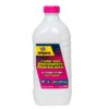 Fluido Dirección Hidráulica X 1Lt. Ftask-001 Bardahl