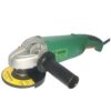 Amoladora angular 1150w Experto