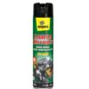 Limpia Motores 400Cc Bardahl