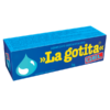 La Gotita 3 Ml. Gel