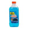 Jet Wax Lavaparabrisas 1L Lapa-001 Bardahl