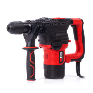 Rotomartillo ADV3 1500W Rt1500