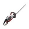 Cortacerco Niwa A Bat. 60Cm 36V Bcw-071 1052336