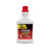 Liquido de Frenos Dot 3 X 250Cc. Lf-250 Bardahl