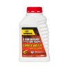Liquido de Frenos Dot 3 X 350Cc. Lf-350 Bardahl