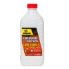 Liquido de Frenos Dot 3 X 500Cc. Lf-500 Bardahl