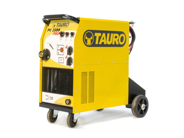Soldadora Tauro Mod.Pc 3500 Pro
