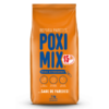 Poxi-Mix X 5Kg. Exterior