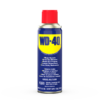 Lubricante WD-40 155Gr. St02180