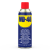 Lubricante WD-40 311Gr. St02181