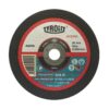 Disco de desbaste Tyrolit 230X7 Mm. 27R-11-3