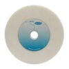 Disco Tyrolit Blanco 175X19X25 1-13-477
