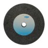 Disco Tyrolit Recto 150X19X19 1-10-6 1-10-7 10A36Q5V217