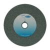 Disco Tyrolit Recto 150X19X19 Widia 1-10-21 C100J7V15