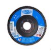 Disco Tyrolit Flap 180 847923