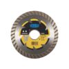 Disco Tyrolit Diamantado 230X2.6X2.22 C23009010