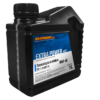 Aceite Extra Power HX7 10W-40 x1lt Marca Avenida