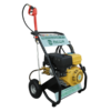 Hidrolavadora Explos. Niwa 13Hp 252 Bar Lnw130 1040130