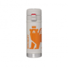 Stanley Transit Flowsteady 500Ml 10-10822-041