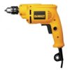 Taladro Dewalt 10Mm 550W Dwd-014 3038