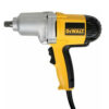Llave De Impacto Dewalt 220V 800W - DW-292