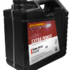 Aceite Extra Power 40 x4lts Marca Avenida