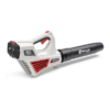 Sopladora Niwa A Bat. 36V Bsw-072 1053336