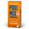 Poxi-Mix X 500G. Exterior