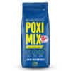 Poxi-Mix X 1.25 Kg. Interior