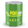 Poxiran Lata 450 Grs.