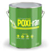 Poxiran Lata 850 Grs.