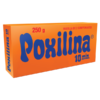 Poxilina 250 Grs. St00188