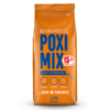 Poxi-Mix X 1.25 kg. Exterior