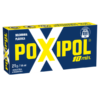 Poxipol Met. 14 Ml.