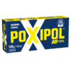 Poxipol Met. 70 Ml.