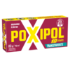 Poxipol Transp. 70 Ml.